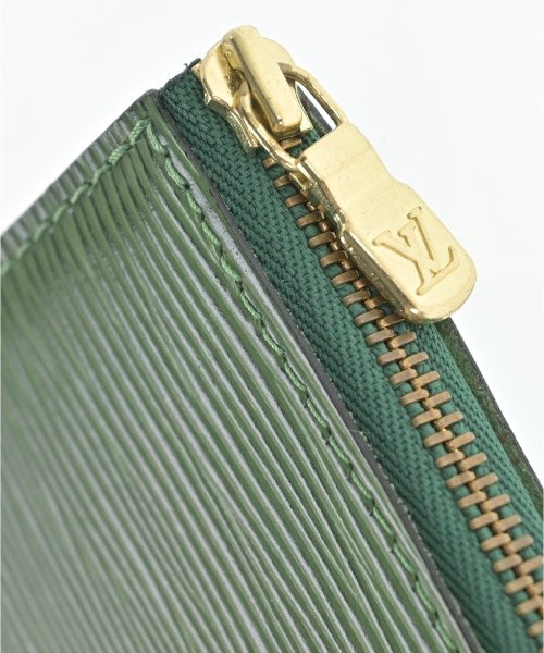 LOUIS VUITTON กระเป๋า
