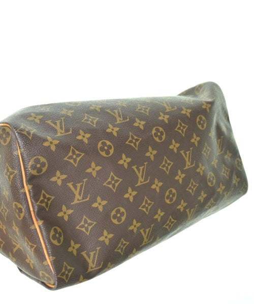 LOUIS VUITTON กระเป๋าใส่อุปกรณ์ขนาดใหญ่