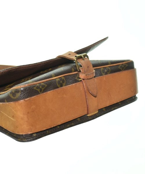 LOUIS VUITTON กระเป๋าสะพาย