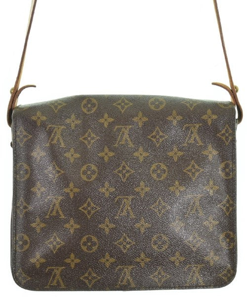 LOUIS VUITTON กระเป๋าสะพาย