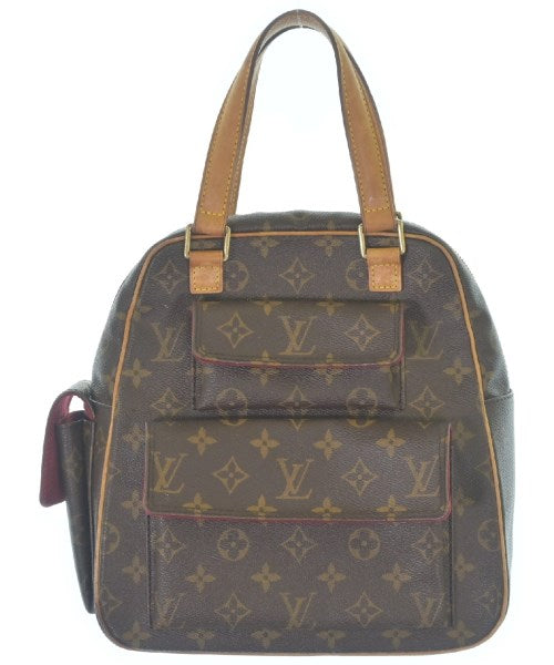 LOUIS VUITTON กระเป๋าถือ