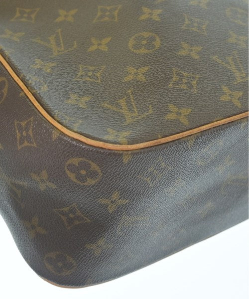 LOUIS VUITTON กระเป๋าถือ