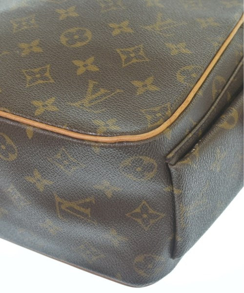 LOUIS VUITTON กระเป๋าถือ