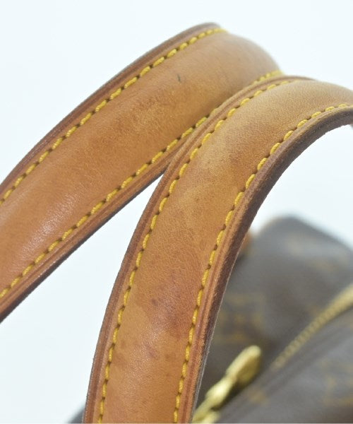 LOUIS VUITTON กระเป๋าถือ