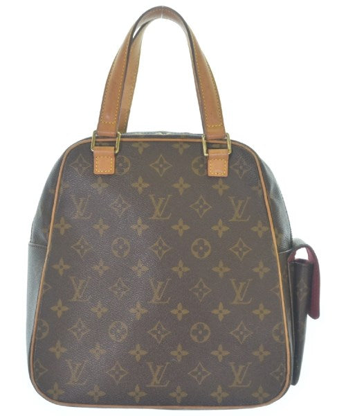 LOUIS VUITTON กระเป๋าถือ