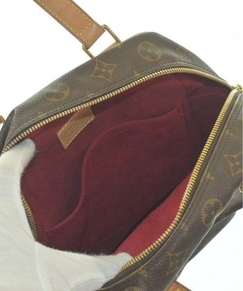 LOUIS VUITTON กระเป๋าถือ