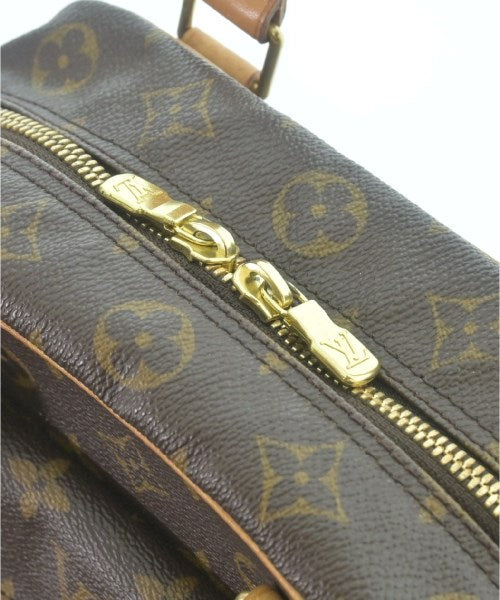 LOUIS VUITTON กระเป๋าถือ