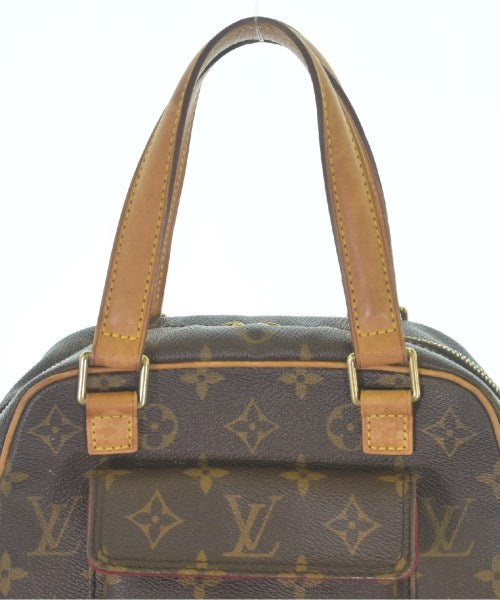 LOUIS VUITTON กระเป๋าถือ