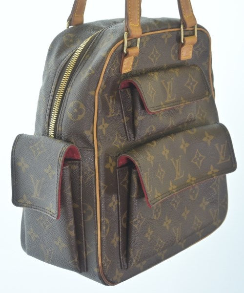 LOUIS VUITTON กระเป๋าถือ