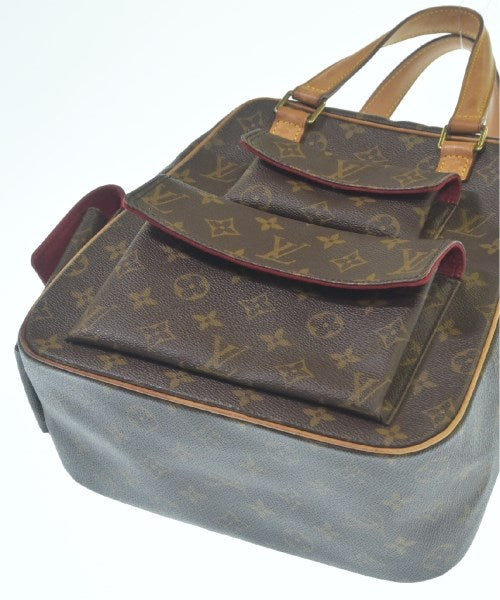 LOUIS VUITTON กระเป๋าถือ
