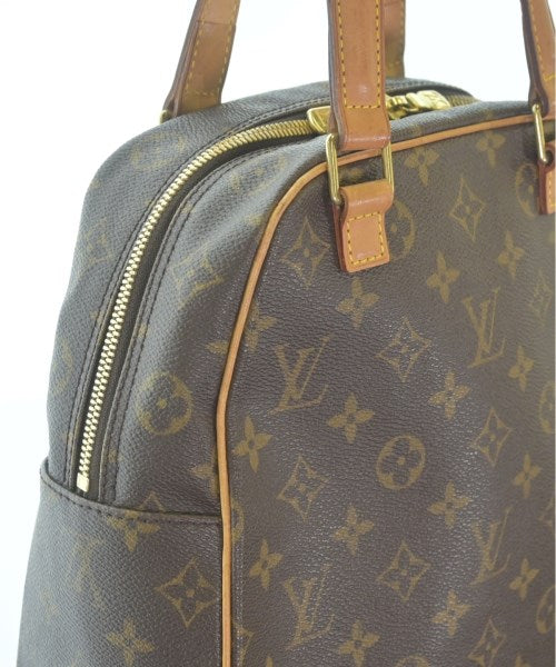 LOUIS VUITTON กระเป๋าถือ