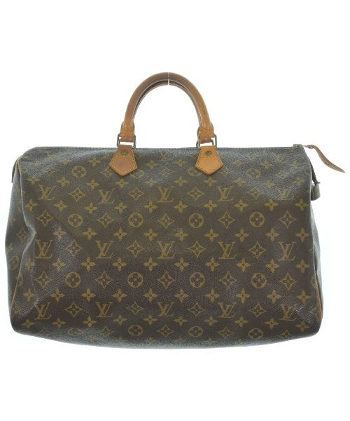 LOUIS VUITTON กระเป๋าถือ