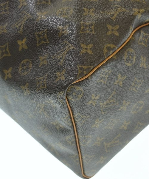 LOUIS VUITTON กระเป๋าถือ