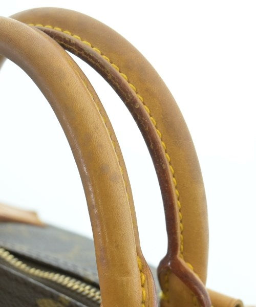 LOUIS VUITTON กระเป๋าถือ