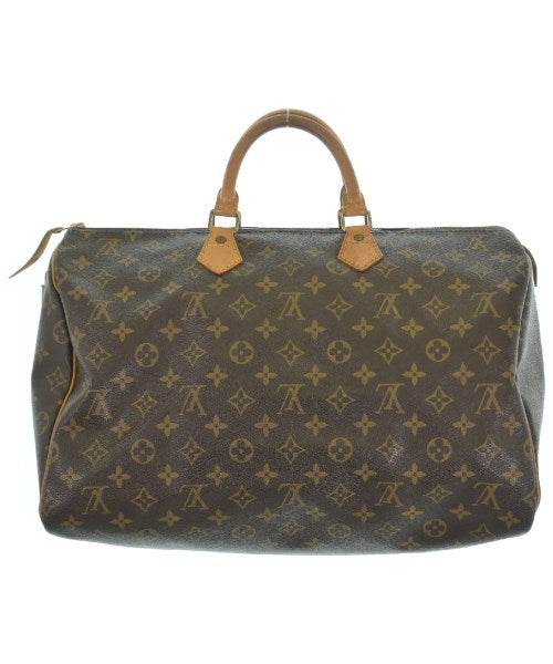 LOUIS VUITTON กระเป๋าถือ