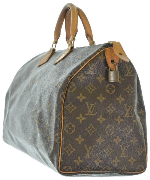LOUIS VUITTON กระเป๋าถือ