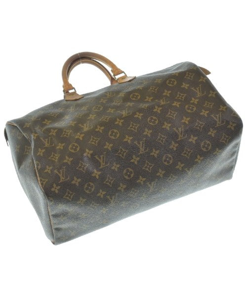 LOUIS VUITTON กระเป๋าถือ