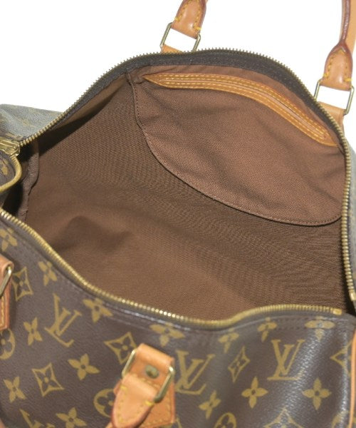 LOUIS VUITTON กระเป๋าถือ