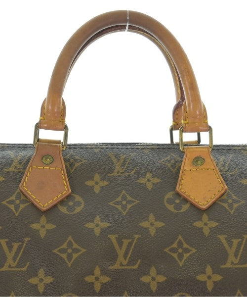 LOUIS VUITTON กระเป๋าถือ