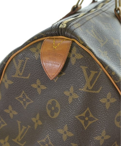 LOUIS VUITTON กระเป๋าถือ
