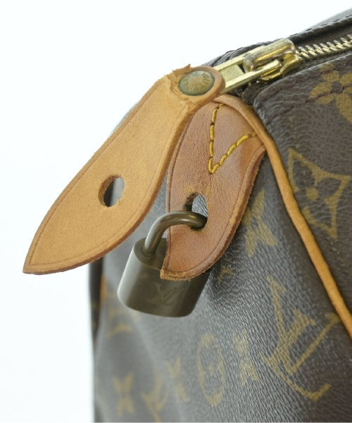 LOUIS VUITTON กระเป๋าถือ
