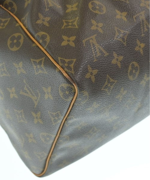 LOUIS VUITTON กระเป๋าถือ