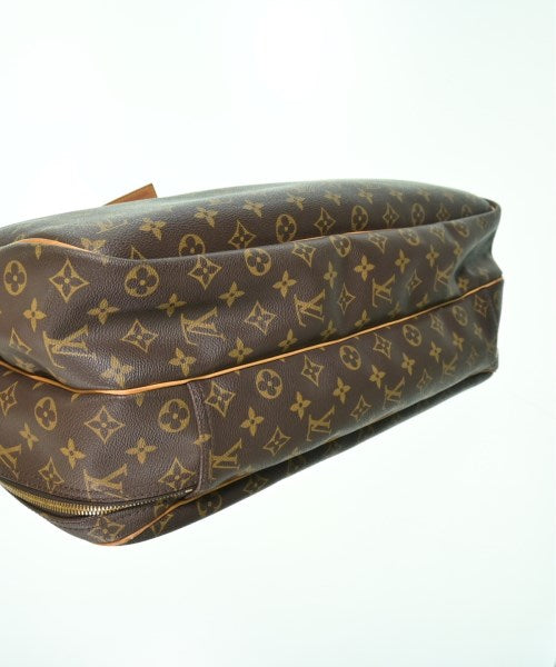 LOUIS VUITTON กระเป๋าใส่อุปกรณ์ขนาดใหญ่