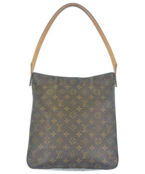 LOUIS VUITTON กระเป๋าถือ
