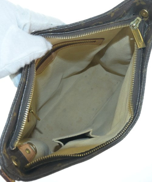 LOUIS VUITTON กระเป๋าถือ