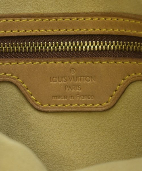 LOUIS VUITTON กระเป๋าถือ