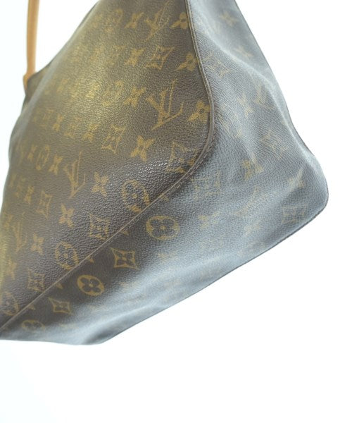 LOUIS VUITTON กระเป๋าถือ