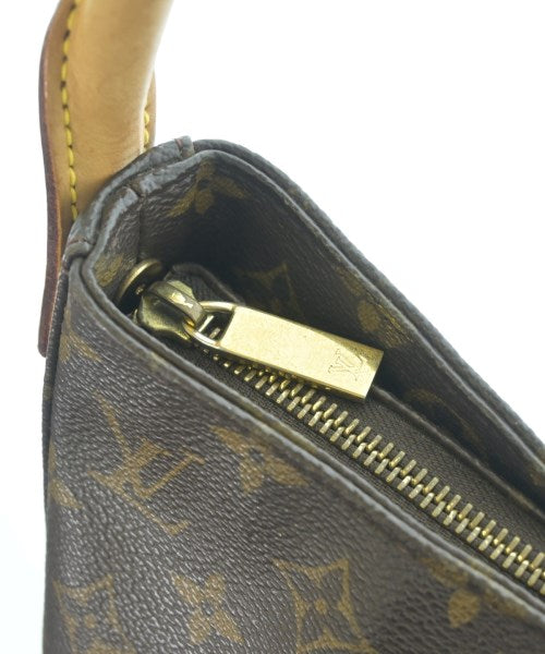 LOUIS VUITTON กระเป๋าถือ