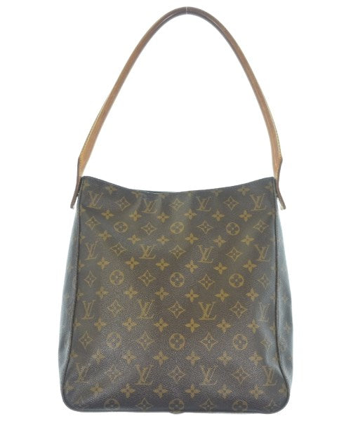 LOUIS VUITTON กระเป๋าถือ
