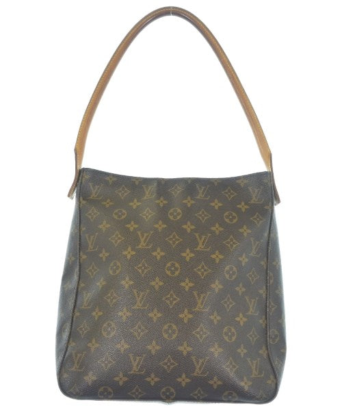 LOUIS VUITTON กระเป๋าถือ