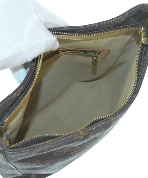 LOUIS VUITTON กระเป๋าถือ