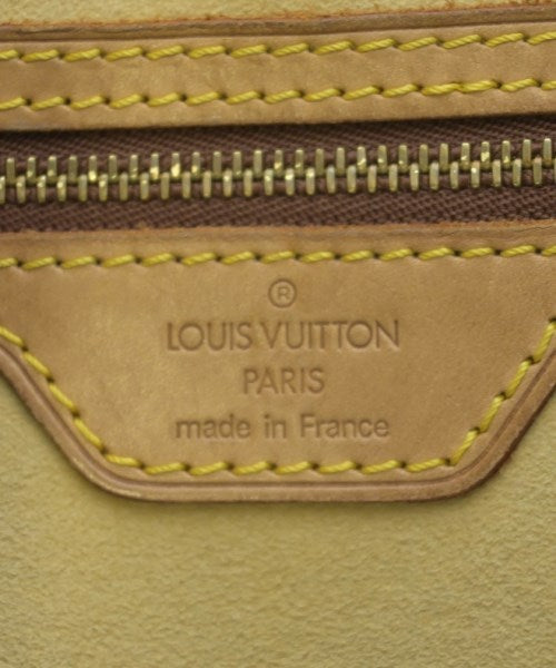 LOUIS VUITTON กระเป๋าถือ