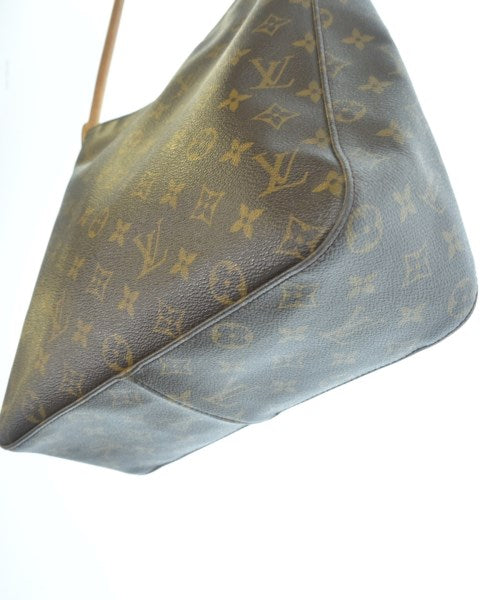 LOUIS VUITTON กระเป๋าถือ