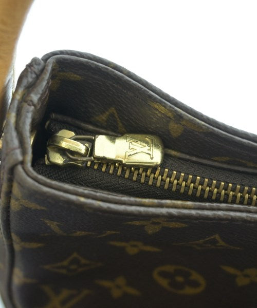 LOUIS VUITTON กระเป๋าถือ