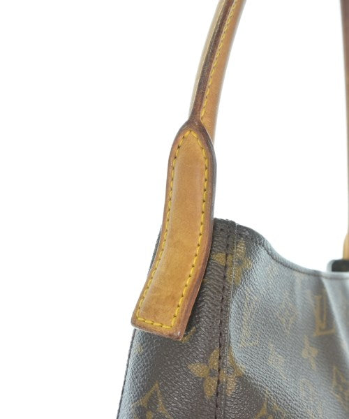 LOUIS VUITTON กระเป๋าถือ
