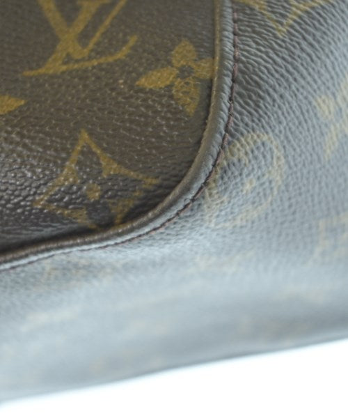 LOUIS VUITTON กระเป๋าถือ