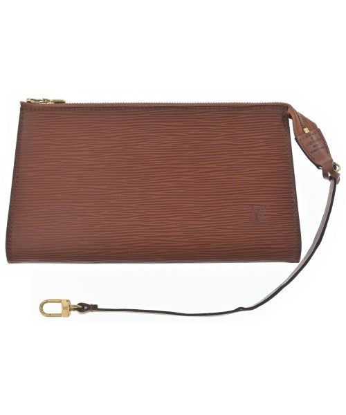 LOUIS VUITTON กระเป๋า