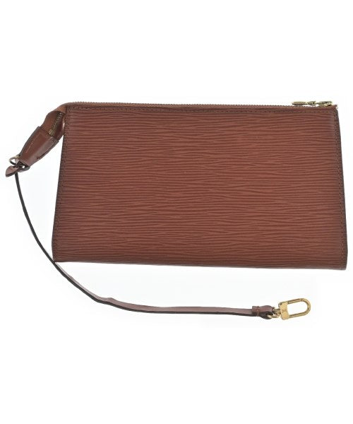 LOUIS VUITTON กระเป๋า