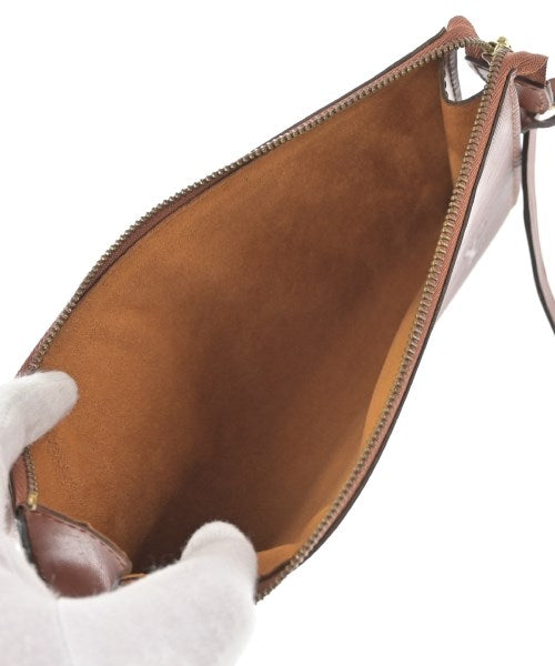 LOUIS VUITTON กระเป๋า