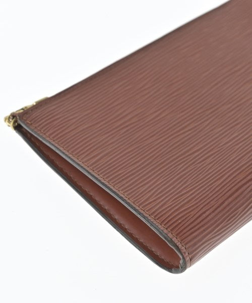 LOUIS VUITTON กระเป๋า