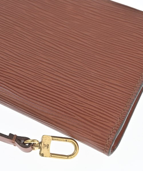LOUIS VUITTON กระเป๋า
