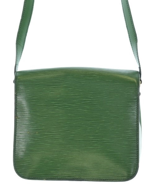 LOUIS VUITTON กระเป๋าสะพาย