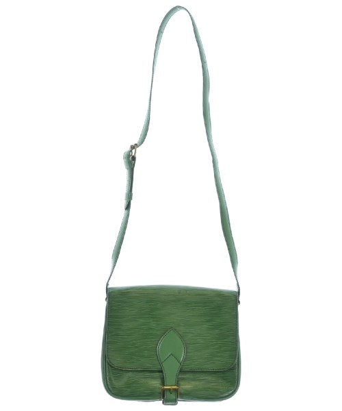 LOUIS VUITTON กระเป๋าสะพาย