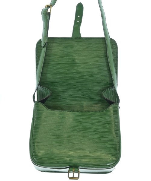LOUIS VUITTON กระเป๋าสะพาย