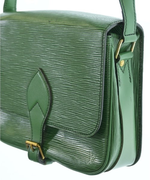 LOUIS VUITTON กระเป๋าสะพาย