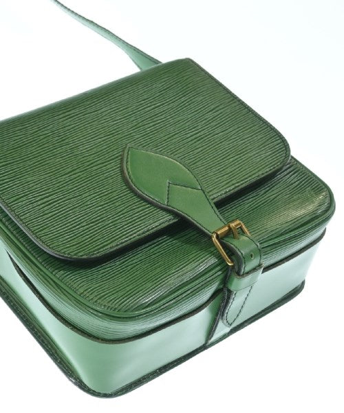 LOUIS VUITTON กระเป๋าสะพาย